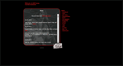 Desktop Screenshot of neilyoungfanclub.de